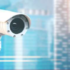 CCTV Access Control Systems
