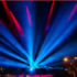 Professional Lighting Systems