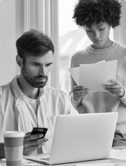 Home Digital Agency شاشة عرض لاسلكي 13 Awesome Image