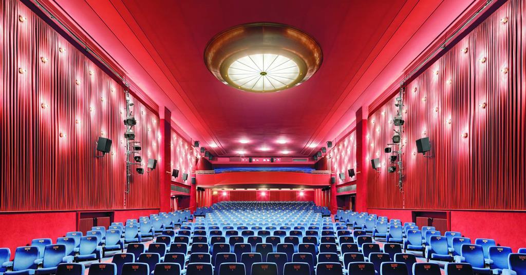 1368908 delphifilmpalast 858462