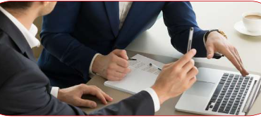 AV Design and Consultancy Services